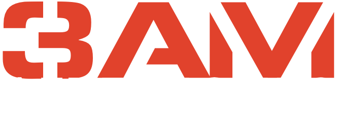 3AM Afterhours Las Vegas logo